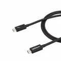 StarTech.com TBLT3MM1M サムネイル 5
