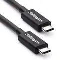 StarTech.com TBLT3MM2M thumbnail 1