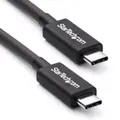 StarTech.com TBLT3MM2M thumbnail 2