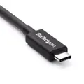 StarTech.com TBLT3MM2M thumbnail 3