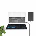 StarTech.com TBLT3MM2M thumbnail 5