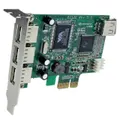 StarTech.com PEXUSB4DP サムネイル 3