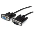 StarTech.com MXT10050CMBK サムネイル 1
