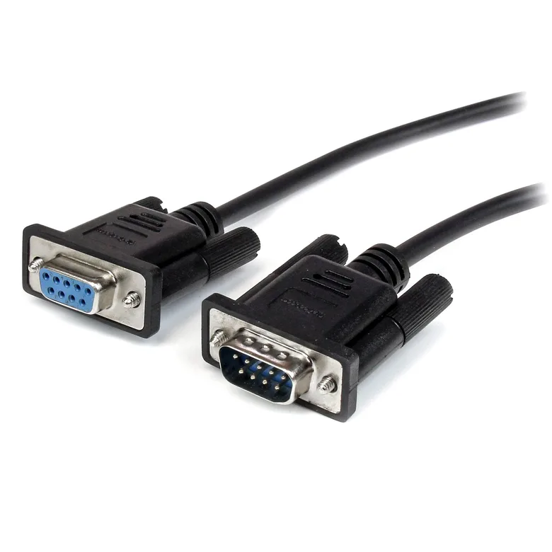 StarTech.com MXT10050CMBK