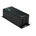 StarTech.com HB30A7AME 썸네일 1