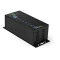 StarTech.com HB30A7AME 썸네일 2