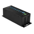 StarTech.com HB30A7AME 썸네일 3