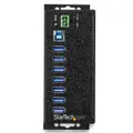StarTech.com HB30A7AME 썸네일 4