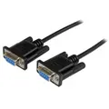 StarTech.com SCNM9FF2MBK サムネイル 1