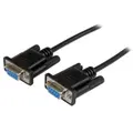 StarTech.com SCNM9FF2MBK サムネイル 2