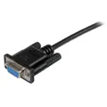 StarTech.com SCNM9FF2MBK サムネイル 3