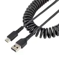 StarTech.com R2ACC-50C-USB-CABLE thumbnail 1