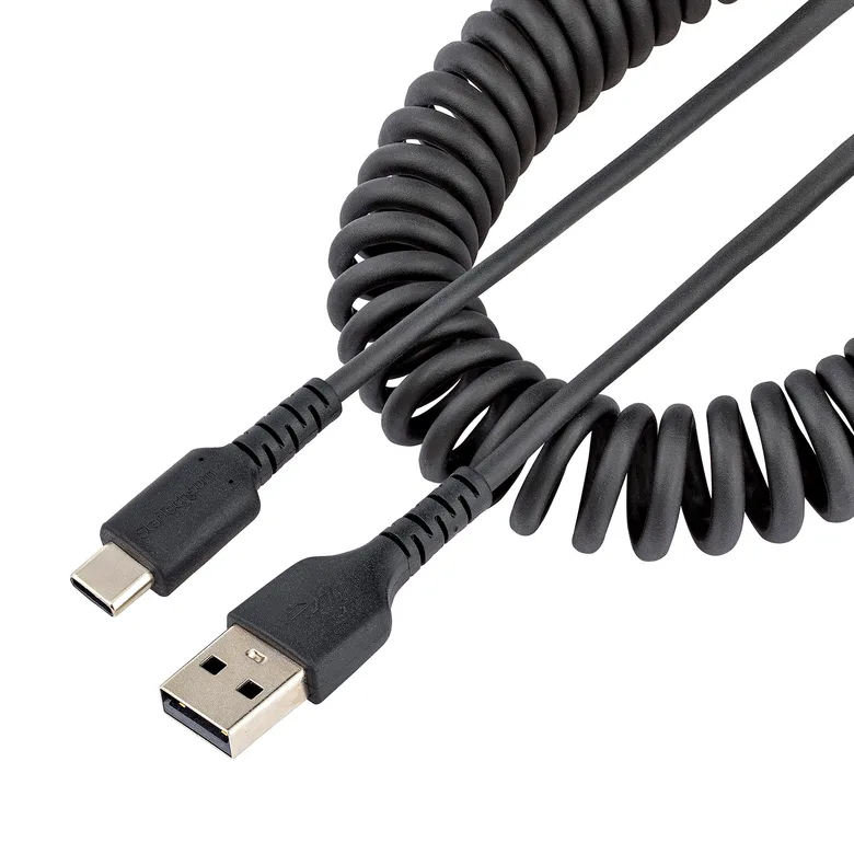StarTech.com R2ACC-50C-USB-CABLE