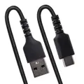 StarTech.com R2ACC-50C-USB-CABLE thumbnail 3