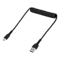 StarTech.com R2ACC-50C-USB-CABLE thumbnail 4