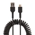 StarTech.com R2ACC-50C-USB-CABLE thumbnail 5
