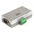 StarTech.com ICUSB2324852 thumbnail 1