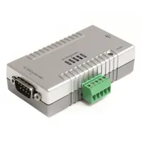 StarTech.com ICUSB2324852