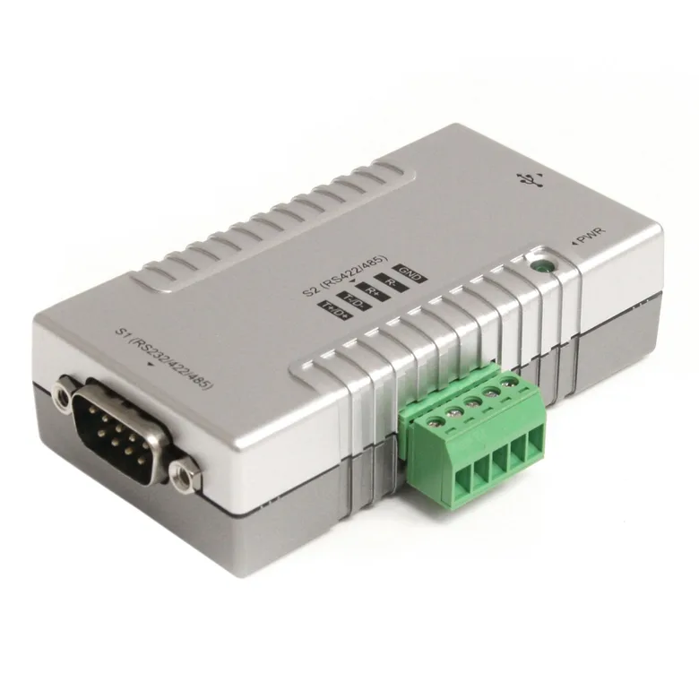 StarTech.com ICUSB2324852