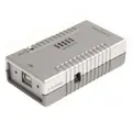 StarTech.com ICUSB2324852 thumbnail 3