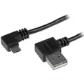 StarTech.com USB2AUB2RA2M thumbnail 3