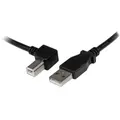 StarTech.com USBAB1ML thumbnail 1