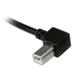 StarTech.com USBAB1ML thumbnail 2
