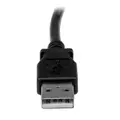 StarTech.com USBAB1ML thumbnail 5