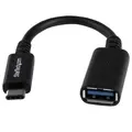 Hình thu nhỏ StarTech.com USB31CAADP 1