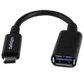 Hình thu nhỏ StarTech.com USB31CAADP 2
