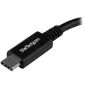 Hình thu nhỏ StarTech.com USB31CAADP 3