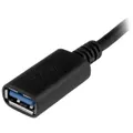 Hình thu nhỏ StarTech.com USB31CAADP 4