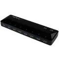 StarTech.com ST103008U2C サムネイル 1