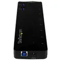 StarTech.com ST103008U2C サムネイル 2