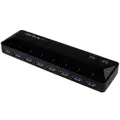 StarTech.com ST103008U2C サムネイル 3