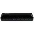 StarTech.com ST103008U2C サムネイル 4