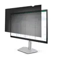 Hình thu nhỏ StarTech.com PRIVSCNMON24 1