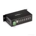 StarTech.com ST7200USBM 썸네일 1