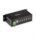 StarTech.com ST7200USBM 썸네일 3