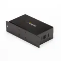 StarTech.com ST7200USBM 썸네일 4