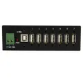 StarTech.com ST7200USBM 썸네일 5