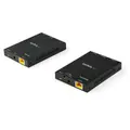 StarTech.com ST121HD20V thumbnail 1