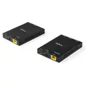 StarTech.com ST121HD20V