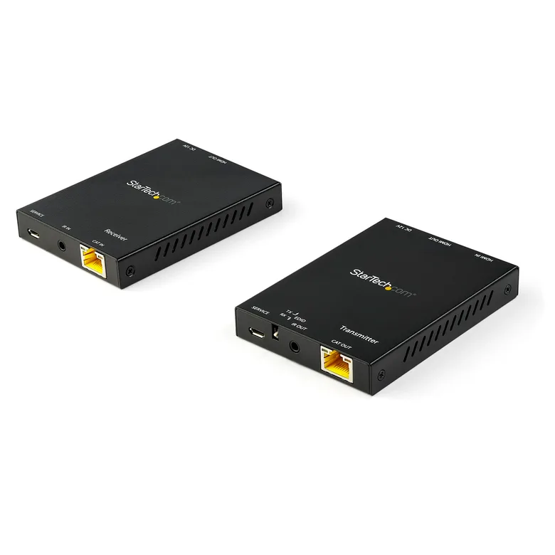 StarTech.com ST121HD20V