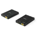 StarTech.com ST121HD20V thumbnail 2