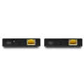 StarTech.com ST121HD20V thumbnail 3