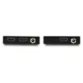 StarTech.com ST121HD20V thumbnail 4