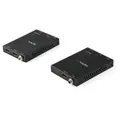 StarTech.com ST121HD20V thumbnail 5