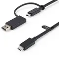 StarTech.com USBCCADP thumbnail 1