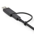 StarTech.com USBCCADP thumbnail 2